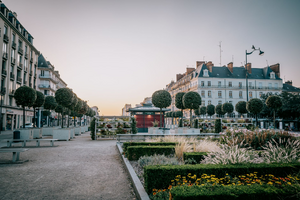 Avocat Montrouge