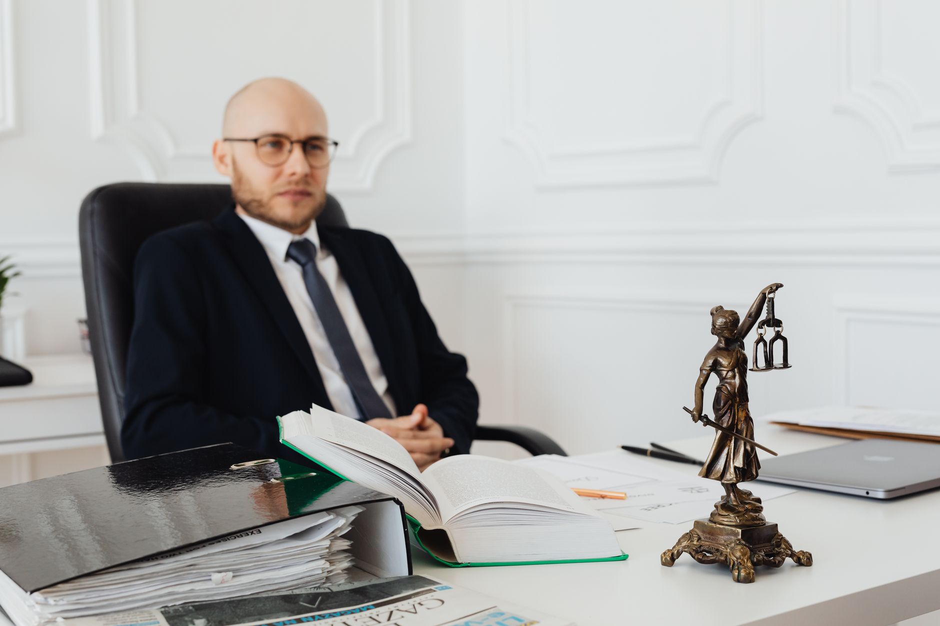 Avocat Montrouge