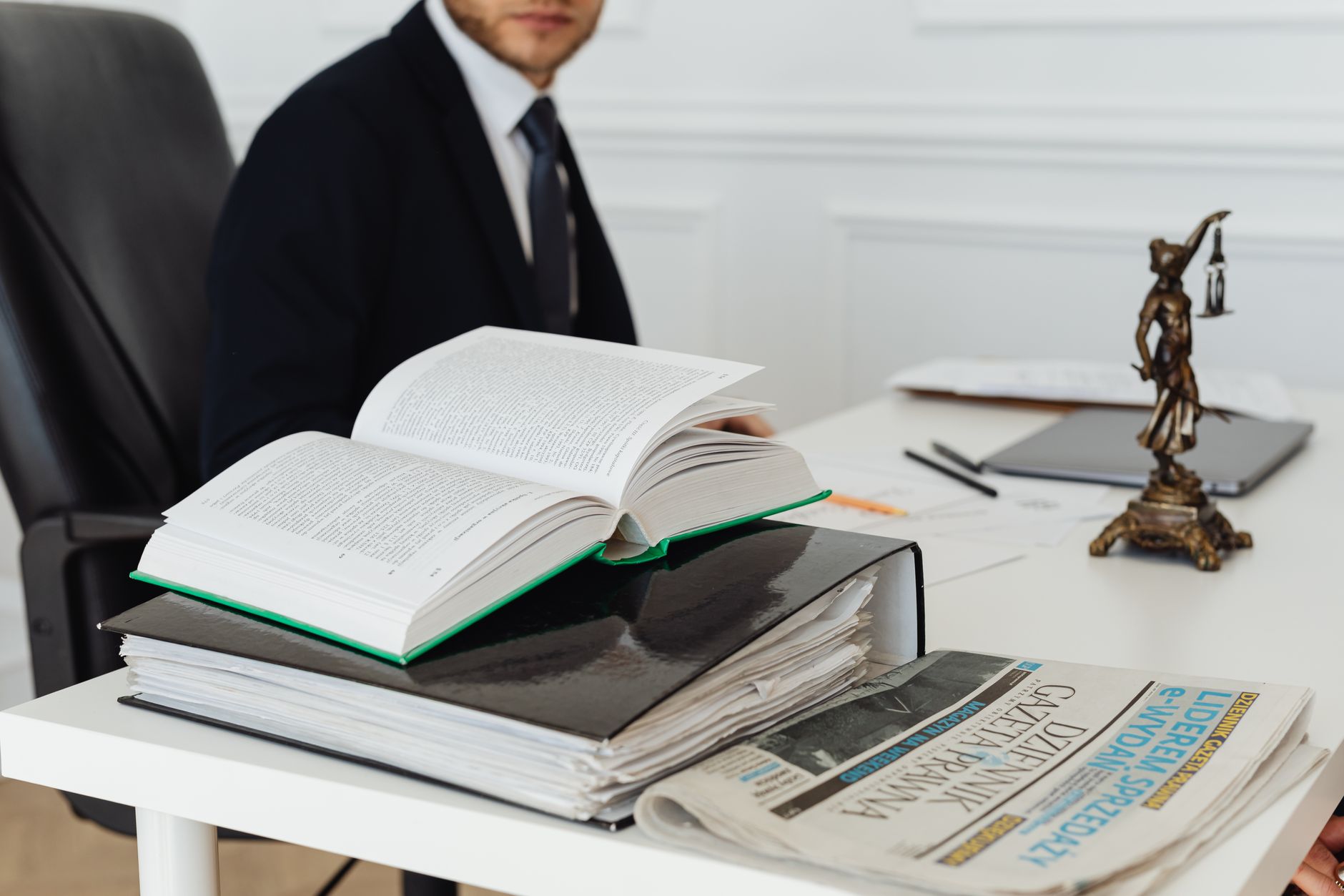 Avocat Montrouge